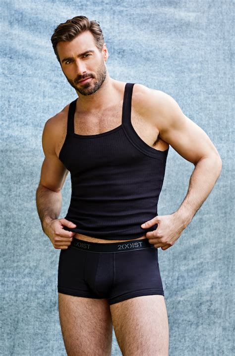 hot lingerie for men|Men's Sexy Underwear, V Neck Shirts & More .